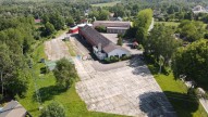 foto 2.jpg