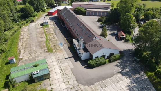 foto 3.jpg