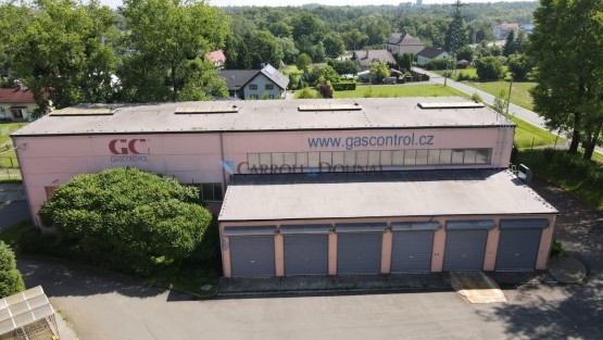 foto 6.jpg