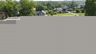 foto 6.jpg