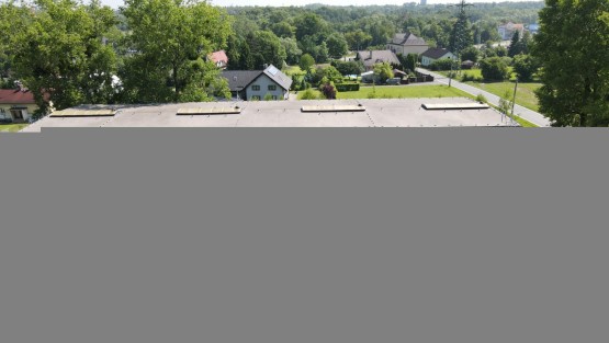 foto 6.jpg