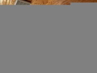 IMG_9492 - Copy.jpg