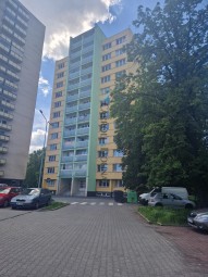 Detail: Pronájem bytu 2+1, 63 m2