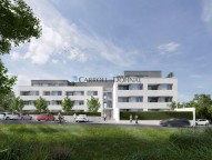 Detail: Prodej bytu 3+kk, 78 m2