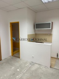Detail: Pronájem nebytových prostor 13 m2