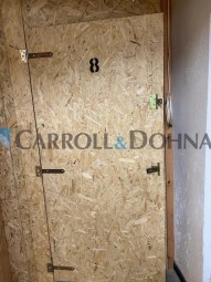 C86d60400c55e8c80bddccd267c590ac97920