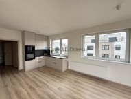 Detail: Pronájem bytu 2+kk, 5731 m2