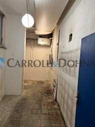 Detail: Pronájem skladu 15 m2