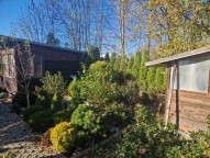 Detail: Rodinný dům, 115 m2