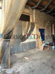 1d684132c688f1ec9d4b34383418323e33284