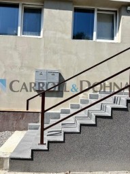 Detail: Pronájem bytu 4+kk, 72 m2