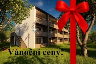 E39903b734952132159096e2451aac2166734