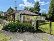 Detail: Rodinný dům, 115 m2