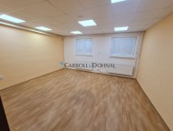 Detail: Pronájem nebytových prostor 28 m2