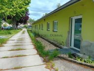 Detail: Pronájem nebytových prostor 32 m2