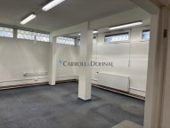 E9c4eab9f9c91e98e400bf78d246025c36253