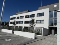 Detail: Prodej bytu 3+kk, 78 m2