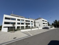 Detail: Prodej bytu 2+kk, 53 m2