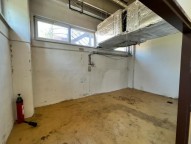 Detail: Pronájem skladu