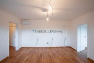 Detail: Prodej bytu 2+kk, 65 m2