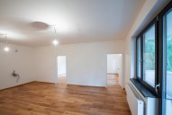 Detail: Prodej bytu 3+kk, 86 m2