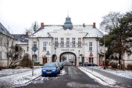 A400b87a74411299db63d7b2cf8f71c363298