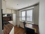 Detail: Pronájem bytu 1+1, 38 m2