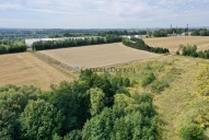 Detail: Pozemek k bydlení 66863 m2