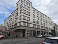 Detail: Prodej bytu 3+1, 110 m2