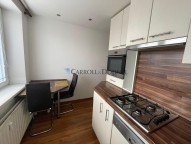 Detail: Pronájem bytu 1+1, 38 m2