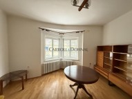 Detail: Prodej bytu 2+1, 81 m2