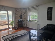 Detail: Rodinný dům, 115 m2