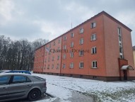 Detail: Prodej bytu 1+1, 27 m2