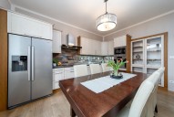 7b21ed1414e6dd01b7658095e27facdd85700