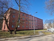 Detail: Prodej bytu 1+1, 27 m2