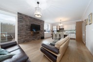 Detail: Prodej bytu 4+kk, 119 m2