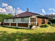 Detail: Rodinný dům, 115 m2