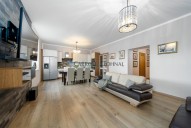 Detail: Prodej bytu 4+kk, 119 m2