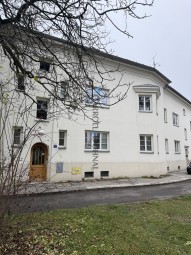 Detail: Prodej bytu 2+1, 81 m2