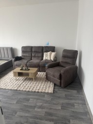 Detail: Pronájem bytu 1+1, 36 m2