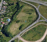 Detail: Pozemek 22816 m2