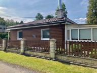 Detail: Rodinný dům, 115 m2