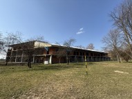 86985c5ebdb24d152fc63be06072adcd58614