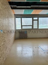 Detail: Pronájem skladu 70 m2