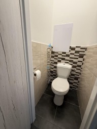 IMG_3230.jpeg