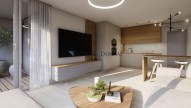 Detail: Prodej bytu 3+kk, 77 m2