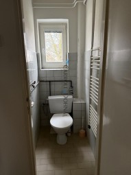 IMG_2144.jpeg