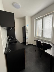 IMG_3215.jpeg