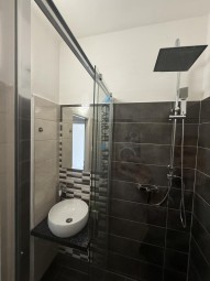 IMG_3229.jpeg