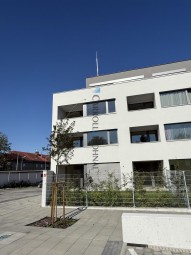 IMG_0599.jpeg